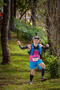 BIB: 5087
                            <button type="button" onclick="openModal(19237638)" class="btn btn-primary btn-sm float-right btn-popup" data-toggle="modal" data-target=".modal-high-quality">
                        <i class="fas fa-shopping-cart"></i> Add to Cart
                    </button>
                                            <button type="button" onclick="isThisMe(19237638, true)" class="btn btn-success btn-sm float-right btn-popup btn-isme hidden" data-toggle="tooltip" data-placement="bottom" title="นี่คือรูปของคุณใช่ไหม คลิกที่นี่เพื่อเอาเข้าอัลบั้ม">
                        <i class="fas fa-plus"></i> Add to album
                    </button>
                    <button type="button" onclick="isThisMe(19237638, false)" class="btn btn-warning btn-sm float-right btn-popup btn-isnotme hidden">
                        <i class="fas fa-ban"></i> Remove from album
                    </button>